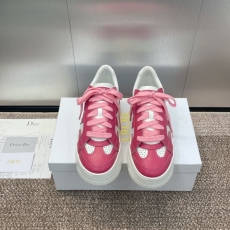 Christian Dior Casual Shoes